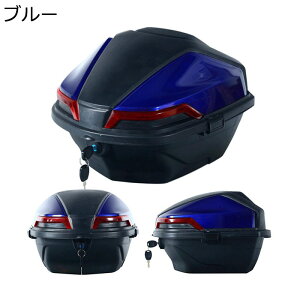 oCN pjAP[X A{bNX E\ L[bN wbg[ ėp^Cv σXNb`  e hho hƑ΍p tit c[O/ʋ/fo[/