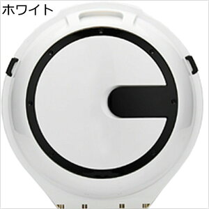 t pjAP[X A{bNX E\ L[bN\ ėp^Cv?wbg[ ϏՌ  XN[^[p hho hƑ΍ tit  c[O Lv ʋ 