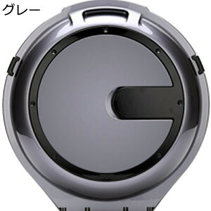 原付 パニアケース リアボックス 着脱可能式 キーロック可能 汎用タイプ?ヘルメット収納 耐衝撃 頑丈 スクーター用 防水防塵 防犯対策 取り付け部品付き 可愛い ツーリング キャンプ 通勤