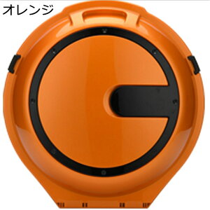 t pjAP[X A{bNX E\ L[bN\ ėp^Cv?wbg[ ϏՌ  XN[^[p hho hƑ΍ tit  c[O Lv ʋ 