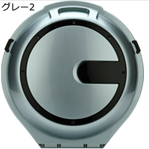 t pjAP[X A{bNX E\ L[bN\ ėp^Cv?wbg[ ϏՌ  XN[^[p hho hƑ΍ tit  c[O Lv ʋ 