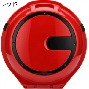 t pjAP[X A{bNX E\ L[bN\ ėp^Cv?wbg[ ϏՌ  XN[^[p hho hƑ΍ tit  c[O Lv ʋ 