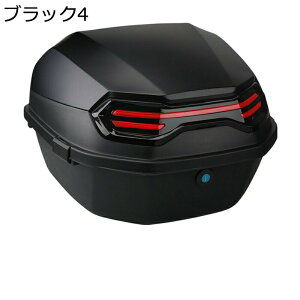 t A{bNX gbv{bNX ȒPE L[bN wbg[ ϏՌ  h ho hƑ΍ tit σXNb` ϖՐ c[O Lv ʋ 