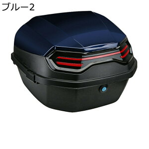 ���t ���A�{�b�N�X �g�b�v�{�b�N�X �ȒP�E�� �L�[���b�N �w�����b�g���[ �ϏՌ� ��� �h�� �h�o �h�Ƒ΍� ���t�����i�t�� �σX�N���b�`�� �ϖ��Ր� �c�[�����O �L�����v �ʋ� ������