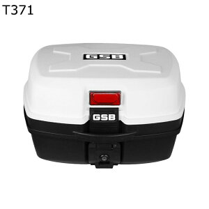 A{bNX mbNP[X oCN t σXNb` hho E\ tit L[bN\ wbg[ hƑ΍ c[O/Lv/ʋ/fo[