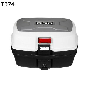 A{bNX mbNP[X oCN t σXNb` hho E\ tit L[bN\ wbg[ hƑ΍ c[O/Lv/ʋ/fo[