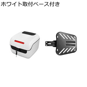 A{bNX oCNpA{bNX ėp ϏՌ  hho EȒP tit L[bN wbg[ hƑ΍ c[O/Lv//ʋ/fo[