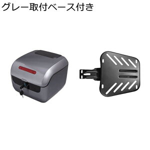 A{bNX oCNpA{bNX ėp ϏՌ  hho EȒP tit L[bN wbg[ hƑ΍ c[O/Lv//ʋ/fo[