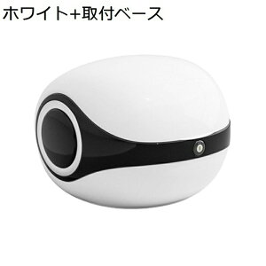 A{bNX gbvP[X oCNp ėp^Cv ϏՌ  hho E\ tit L[bN wbg[ hƑ΍p c[O/Lv/ʋ/fo[