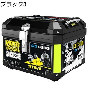 oCN A{bNX gbvP[X E\ L[bN ttFCXΉ 45L e σXNb` h ho hƑ΍ tit  Lv c[O fo[ z