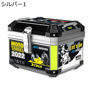 oCN A{bNX gbvP[X E\ L[bN ttFCXΉ 45L e σXNb` h ho hƑ΍ tit  Lv c[O fo[ z