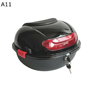 A{bNX mbNP[X oCN t ϏՌ  hho EȒP ^ y tit L[bN wbg[ hƑ΍ c[O/Lv/ʋ/fo[