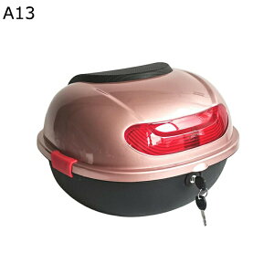 A{bNX mbNP[X oCN t ϏՌ  hho EȒP ^ y tit L[bN wbg[ hƑ΍ c[O/Lv/ʋ/fo[