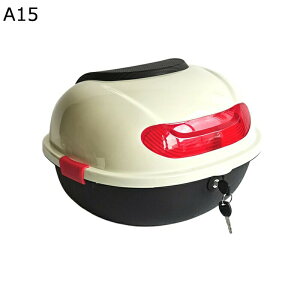 A{bNX mbNP[X oCN t ϏՌ  hho EȒP ^ y tit L[bN wbg[ hƑ΍ c[O/Lv/ʋ/fo[