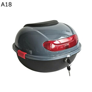 A{bNX mbNP[X oCN t ϏՌ  hho EȒP ^ y tit L[bN wbg[ hƑ΍ c[O/Lv/ʋ/fo[