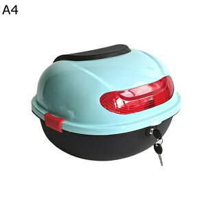 A{bNX mbNP[X oCN t ϏՌ  hho EȒP ^ y tit L[bN wbg[ hƑ΍ c[O/Lv/ʋ/fo[