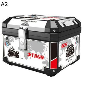 A{bNX mbNP[X oCN t ϏՌ hho E\ tit L[bN\ wbg[ tx[Xt hƑ΍p c[O/Lv/ʋ/fo[