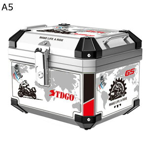 A{bNX mbNP[X oCN t ϏՌ hho E\ tit L[bN\ wbg[ tx[Xt hƑ΍p c[O/Lv/ʋ/fo[