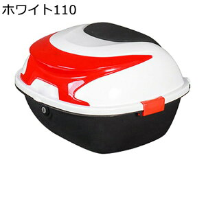 A{bNX oCNpA{bNX t ϏՌ  hho ȒPE tit L[bN tx[Xt ttFCXΉ hƑ΍ c[O/Lv/ʋ/fo[