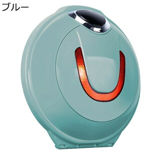 A{bNX oCNpA{bNX t σXNb` hho EȒP tit L[bN wbg[@XN[^p hƑ΍p c[O/Lv/ʋ/fo[