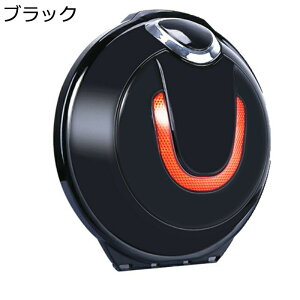 A{bNX oCNpA{bNX t σXNb` hho EȒP tit L[bN wbg[@XN[^p hƑ΍p c[O/Lv/ʋ/fo[