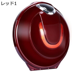 A{bNX oCNpA{bNX t σXNb` hho EȒP tit L[bN wbg[@XN[^p hƑ΍p c[O/Lv/ʋ/fo[