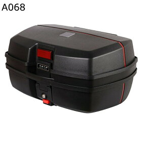 A{bNX mbNP[X oCN ėp ϏՌ  hho EȒP tit L[bN\ wbg[ hƑ΍p c[O/Lv/ʋ/fo[