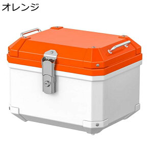 A{bNX oCNpA{bNX ėp^Cv σXNb` obNXgt v̓ 45L hho EȒP tit L[bN wbg[ hƑ΍p c[O