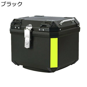 A{bNX oCNpA{bNX ėp^Cv σXNb` obNXgt v̓ 45L hho EȒP tit L[bN wbg[ hƑ΍p c[O