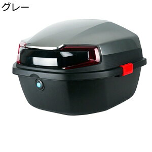 A{bNX mbNP[X oCN ėp^Cv ϏՌ  hho EȒP tit L[bN\ wbg[ hƑ΍ c[O/Lv/ʋ/fo[