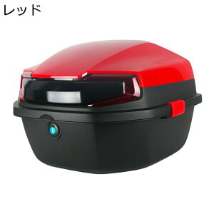 A{bNX mbNP[X oCN ėp^Cv ϏՌ  hho EȒP tit L[bN\ wbg[ hƑ΍ c[O/Lv/ʋ/fo[