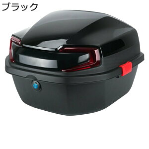 A{bNX mbNP[X oCN ėp^Cv ϏՌ  hho EȒP tit L[bN\ wbg[ hƑ΍ c[O/Lv/ʋ/fo[