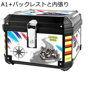 t A{bNX gbvP[X ȒPE L[bN\ ttFCXΉ ėp e 48L ϏՌ  h ho hƑ΍ tit c[O/Lv/fo[