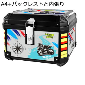 t A{bNX gbvP[X ȒPE L[bN\ ttFCXΉ ėp e 48L ϏՌ  h ho hƑ΍ tit c[O/Lv/fo[