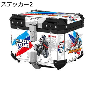 A{bNX oCNpA{bNX ėp^Cv ϏՌ  A~ hho ȒPE tit L[bN wbg[ hƑ΍ c[O/Lv/ʋ/fo[