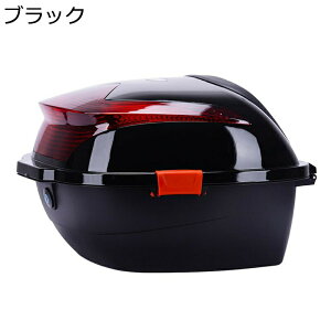 A{bNX oCNp gbv{bNX EȒP L[bN wbg[ ėp^Cv σXNb` hho hƑ΍ tit c[O/ʋ/fo[/