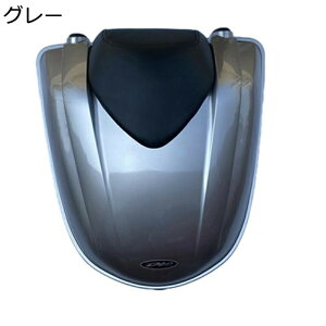 t A{bNX gbv{bNX EȒP L[bN\ wbg[ ėp^Cv σXNb` hho hƑ΍ tit c[O/ʋ/fo[/