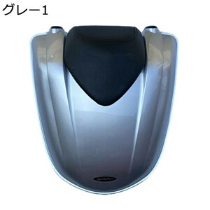 t A{bNX gbv{bNX EȒP L[bN\ wbg[ ėp^Cv σXNb` hho hƑ΍ tit c[O/ʋ/fo[/