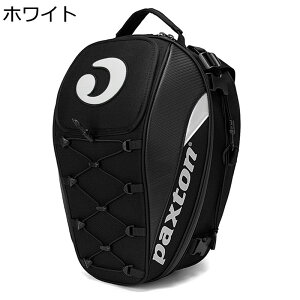 A{bNX c[OobO TChobO oCNp t σXNb` hho ȒPE tit wbg[ hƑ΍p c[O/Lv/ʋ/fo[