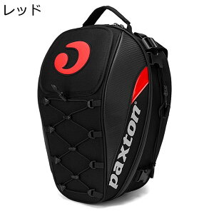 A{bNX c[OobO TChobO oCNp t σXNb` hho ȒPE tit wbg[ hƑ΍p c[O/Lv/ʋ/fo[