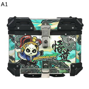 A{bNX gbvP[X oCNp ėp^Cv σXNb` hho EȒP tit L[bN\ ttFCXΉ hƑ΍p c[O/Lv/ʋ/fo