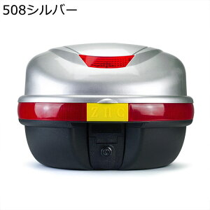 A{bNX gbvP[X oCNp ėp^Cv σXNb` hho ȒPE tit L[bN\ ttFCXΉ hƑ΍ c[O/Lv/ʋ/fo[