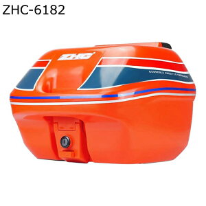 oCN A{bNX gbv{bNX E\ L[bN\ wbg[ ėp^Cv ϏՌ  h ho hƑ΍p tit c[O/ʋ/fo[/