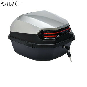 t mbNP[X A{bNX E\ L[bN wbg[ ėp e σXNb` XN[^[p  y hho hƑ΍p tit tx[Xt