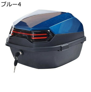 t mbNP[X A{bNX E\ L[bN wbg[ ėp e σXNb` XN[^[p  y hho hƑ΍p tit tx[Xt