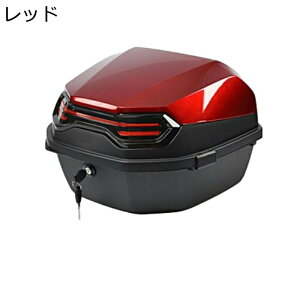 t mbNP[X A{bNX E\ L[bN wbg[ ėp e σXNb` XN[^[p  y hho hƑ΍p tit tx[Xt