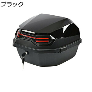 t mbNP[X A{bNX E\ L[bN wbg[ ėp e σXNb` XN[^[p  y hho hƑ΍p tit tx[Xt