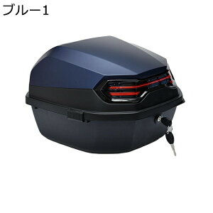 t mbNP[X A{bNX E\ L[bN wbg[ ėp e σXNb` XN[^[p  y hho hƑ΍p tit tx[Xt