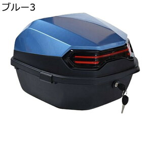 t mbNP[X A{bNX E\ L[bN wbg[ ėp e σXNb` XN[^[p  y hho hƑ΍p tit tx[Xt