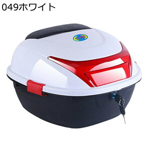 A{bNX oCNpA{bNX t ϏՌ  hho E\ tit L[bN XN[^[ wbg[ hƑ΍ c[O/Lv/ʋ/fo[